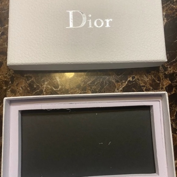 CD iPhone Case - Picture 7 of 7